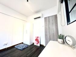 Blk 15 Joo Seng Heights (Toa Payoh), HDB 4 Rooms #551814851